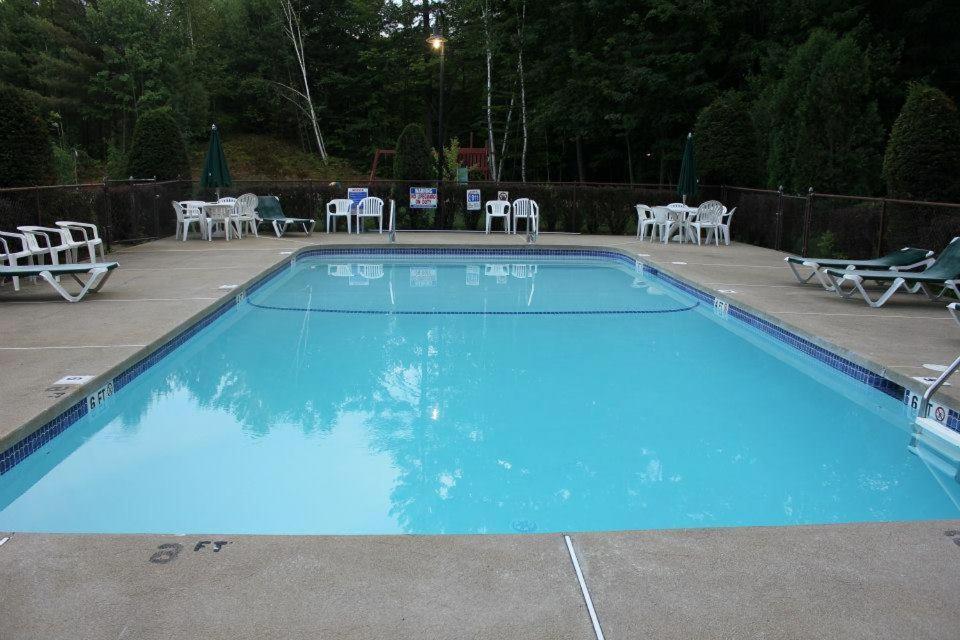 Golden Apple Inn Main image 2